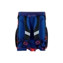 Herlitz Loop Plus "Kick Off" School Backpack (Schulranzen)