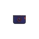 Herlitz Loop Plus "Kick Off" School Backpack (Schulranzen)