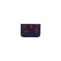 Herlitz Loop Plus "Kick Off" School Backpack (Schulranzen)
