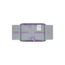 Herlitz Σχολική Τσάντα Πλάτης 17lt