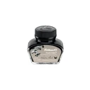 Pelikan Fount India Fountain Pen / Drawing Ink 30ml - Pelikan Büro