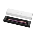 Pelikan Jazz Noble Elegance Metallic Στυλό Διαρκείας