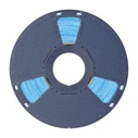 Sunlu PLA 3D Printer Filament - PLA Twinkling Blu