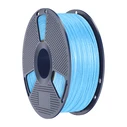 Sunlu PLA 3D Printer Filament - PLA Twinkling Blu