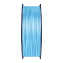 Sunlu PLA 3D Printer Filament - PLA Twinkling Blu