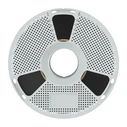 SUNLU Νήμα ASA (Μαύρο) 1.75 mm 1 kg
