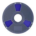 Sunlu ASA Νήμα 3D Εκτυπωτή - Μπλε (1kg)