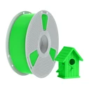 Sunlu ASA 3D Filament Πράσινο 1kg (καρούλι)