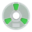 Sunlu ASA 3D Filament Πράσινο 1kg (καρούλι)