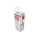 Avide AROB14WW-40W LED Bulb E14 40W Warm White 3000K