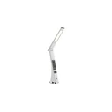 Avide LED Desk Lamp Business Claude Calendar White 5W