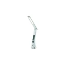 Avide LED Desk Lamp Business Claude Calendar White 5W