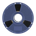 Sunlu TPU Νήμα 3D Εκτυπωτή Μαύρο (TPU Silk B)