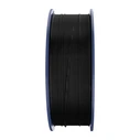 Sunlu TPU Νήμα 3D Εκτυπωτή Μαύρο (TPU Silk B)