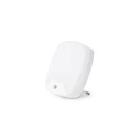 Entac Night Light 0.5W Square Warm White with Dusk-to-Dawn Sensor (ENL-RS-0.5W-DSWW)