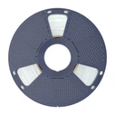 Sunlu PP 3D Printer Filament White 0.8kg