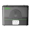 Sunlu Filament Dryer Box με Χωρητικότητα 1 Καρουλιού και Οθόνη Ενδείξεων