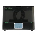 Sunlu Filament Dryer Box με Χωρητικότητα 1 Καρουλιού και Οθόνη Ενδείξεων