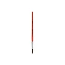 Pelikan Round Paint Brush No10 (711077)
