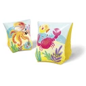 Μπρατσάκια Φουσκωτά Intex Tropical Buddies
