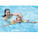 Μπρατσάκια Φουσκωτά Intex Tropical Buddies
