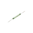 Magnetic Reed Switch 22mm - DM-4659