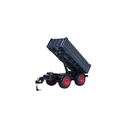Jamara Kipper ανθρακί για RC-τρακτέρ MB-trac 1000 1:24S