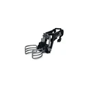 Jamara Front Loader with Bale Gripper for RC Tractor 1:24S