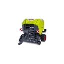 Jamara Claas Rollant 520 Rundballenpresse για RC-τρακτέρ 1:16