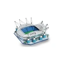 Jamara CaDA Etihad Stadium Manchester City FC 1:400 Bricks - 4,473 pcs - Age 14+