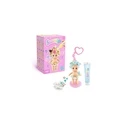 Canal Toys Creamy Deco Baby - Creamy Babies (Blind Bag / Display)