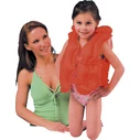 Γιλέκο Φουσκωτό Intex Deluxe Swim Vest