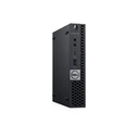 Dell OptiPlex 7070 Micro i3-9100T, 16GB RAM, 256GB SSD, Windows 11 Pro — tecXL (ανακατασκευασμένο)