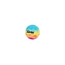 Waboba - MOON Μπάλα GRADIENT
