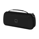 Venom Carrying Case for PSP Console Black VS5020