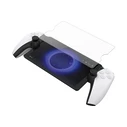 Venom Carrying Case for PSP Console Black VS5020