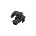 Venom VS5007 DualSense Charging Dock for 2 PS5 Controllers - Black