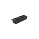 Venom VS5007 DualSense Charging Dock for 2 PS5 Controllers - Black