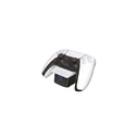 Venom Charging Dock for 1 PS5 Controller White (VS5000)