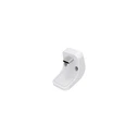 Venom Charging Dock for 1 PS5 Controller White (VS5000)