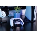 Venom Charging Dock for 1 PS5 Controller White (VS5000)
