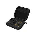 Venom Customisation Kit for DualSense Edge (PS5)