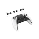 Venom Customisation Kit for DualSense Edge (PS5)