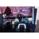 Venom Stealth - Σταθμός Φόρτισης PS5 με Κρεμάστρα Ακουστικού (VS5002)