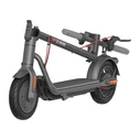 Ηλεκτρικό Πατίνι NAVEE V25i Pro