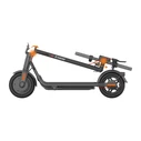 Ηλεκτρικό Πατίνι NAVEE V25i Pro