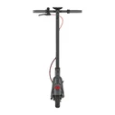 Ηλεκτρικό Πατίνι NAVEE V25i Pro