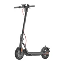 Ηλεκτρικό Πατίνι NAVEE V25i Pro
