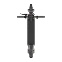 Ηλεκτρικό Πατίνι NAVEE V25i Pro