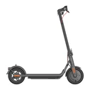 Ηλεκτρικό Πατίνι NAVEE V25i Pro